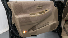 Load image into Gallery viewer, 1997 Honda Odyssey *SOLD*