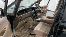 Load image into Gallery viewer, 1997 Honda Odyssey *SOLD*