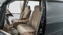 Load image into Gallery viewer, 1997 Honda Odyssey *SOLD*