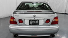 Load image into Gallery viewer, 1997 Toyota Aristo V300 *SOLD*