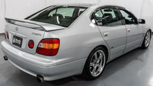 Load image into Gallery viewer, 1997 Toyota Aristo V300 *SOLD*