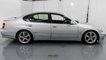 Load image into Gallery viewer, 1997 Toyota Aristo V300 *SOLD*