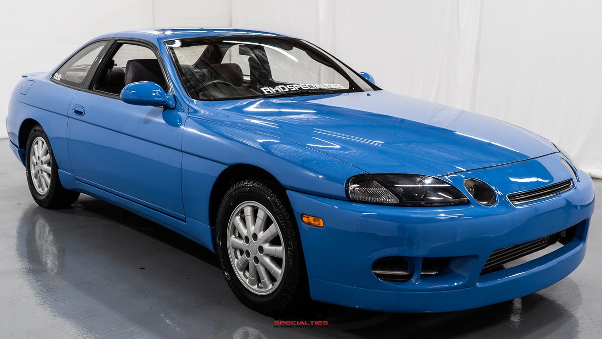 ROUGE&BLUE” BURNSIDE 1996-2020 AGED 23年 DSC04499_1200x1200.jpg?v=