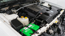 Load image into Gallery viewer, 1996 Nissan Cima V8 *SOLD*