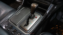 Load image into Gallery viewer, 1997 Toyota Aristo V300 *SOLD*