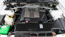 Load image into Gallery viewer, 1996 Nissan Cima V8 *SOLD*