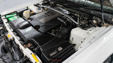 Load image into Gallery viewer, 1996 Nissan Cima V8 *SOLD*