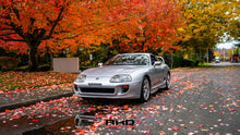 Load image into Gallery viewer, 1995 Toyota Supra SZ-R *Sold*