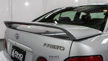 Load image into Gallery viewer, 1997 Toyota Aristo V300 *SOLD*