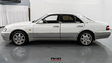 Load image into Gallery viewer, 1996 Nissan Cima V8 *SOLD*