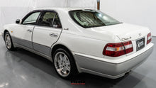 Load image into Gallery viewer, 1996 Nissan Cima V8 *SOLD*