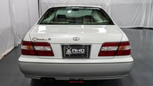 Load image into Gallery viewer, 1996 Nissan Cima V8 *SOLD*