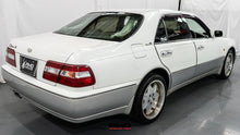 Load image into Gallery viewer, 1996 Nissan Cima V8 *SOLD*