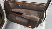 Load image into Gallery viewer, 1996 Nissan Cima V8 *SOLD*