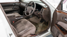 Load image into Gallery viewer, 1996 Nissan Cima V8 *SOLD*