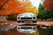Load image into Gallery viewer, 1995 Toyota Supra SZ-R *Sold*