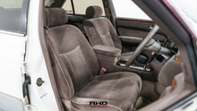 Load image into Gallery viewer, 1996 Nissan Cima V8 *SOLD*