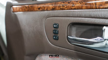 Load image into Gallery viewer, 1996 Nissan Cima V8 *SOLD*