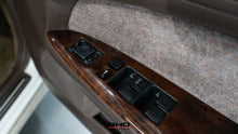 Load image into Gallery viewer, 1996 Nissan Cima V8 *SOLD*