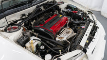 Load image into Gallery viewer, Mitsubishi EVO V *SOLD*