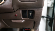 Load image into Gallery viewer, 1996 Nissan Cima V8 *SOLD*