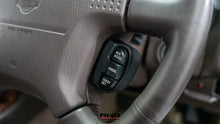 Load image into Gallery viewer, 1996 Nissan Cima V8 *SOLD*