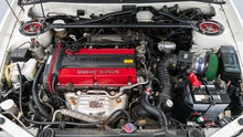 Load image into Gallery viewer, Mitsubishi EVO V *SOLD*
