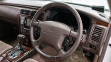 Load image into Gallery viewer, 1996 Nissan Cima V8 *SOLD*