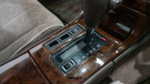 Load image into Gallery viewer, 1996 Nissan Cima V8 *SOLD*