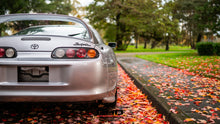 Load image into Gallery viewer, 1995 Toyota Supra SZ-R *Sold*