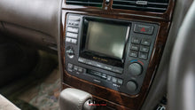 Load image into Gallery viewer, 1996 Nissan Cima V8 *SOLD*