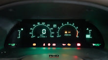 Load image into Gallery viewer, 1996 Nissan Cima V8 *SOLD*
