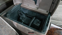 Load image into Gallery viewer, 1996 Nissan Cima V8 *SOLD*