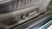 Load image into Gallery viewer, 1996 Nissan Cima V8 *SOLD*