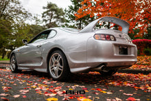 Load image into Gallery viewer, 1995 Toyota Supra SZ-R *Sold*