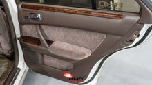Load image into Gallery viewer, 1996 Nissan Cima V8 *SOLD*