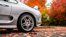 Load image into Gallery viewer, 1995 Toyota Supra SZ-R *Sold*