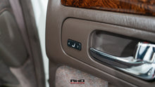 Load image into Gallery viewer, 1996 Nissan Cima V8 *SOLD*