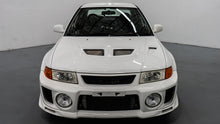 Load image into Gallery viewer, Mitsubishi EVO V *SOLD*