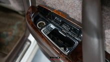 Load image into Gallery viewer, 1996 Nissan Cima V8 *SOLD*