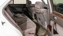 Load image into Gallery viewer, 1996 Nissan Cima V8 *SOLD*