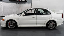 Load image into Gallery viewer, Mitsubishi EVO V *SOLD*