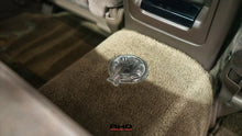 Load image into Gallery viewer, 1996 Nissan Cima V8 *SOLD*