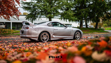 Load image into Gallery viewer, 1995 Toyota Supra SZ-R *Sold*