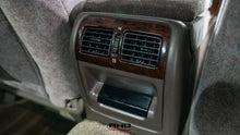 Load image into Gallery viewer, 1996 Nissan Cima V8 *SOLD*