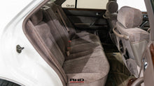 Load image into Gallery viewer, 1996 Nissan Cima V8 *SOLD*