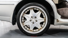 Load image into Gallery viewer, 1996 Nissan Cima V8 *SOLD*