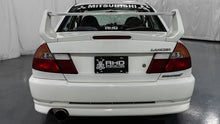 Load image into Gallery viewer, Mitsubishi EVO V *SOLD*