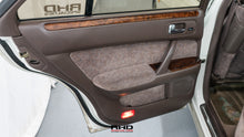 Load image into Gallery viewer, 1996 Nissan Cima V8 *SOLD*