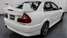 Load image into Gallery viewer, Mitsubishi EVO V *SOLD*